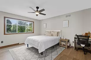 5 Waywood Cir, Madison, WI 53704 - Photo 15