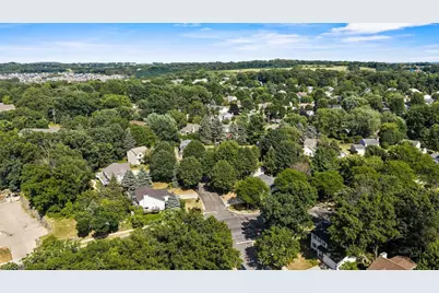5 Waywood Circle, Madison, WI 53704 - Photo 67