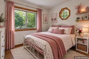 5 Waywood Cir, Madison, WI 53704 - Photo 15