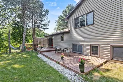 5 Waywood Circle, Madison, WI 53704 - Photo 23