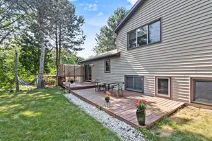 5 Waywood Cir, Madison, WI 53704 - Photo 23