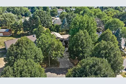 5 Waywood Circle, Madison, WI 53704 - Photo 63