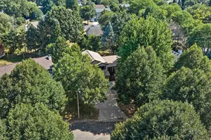 5 Waywood Cir, Madison, WI 53704 - Photo 63