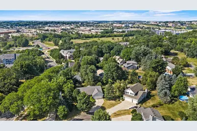5 Waywood Circle, Madison, WI 53704 - Photo 67