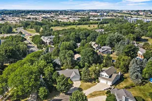 5 Waywood Cir, Madison, WI 53704 - Photo 67