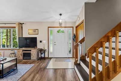 5 Waywood Circle, Madison, WI 53704 - Photo 57