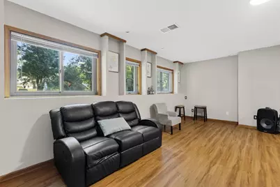 5 Waywood Circle, Madison, WI 53704 - Photo 39