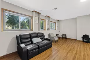5 Waywood Cir, Madison, WI 53704 - Photo 39