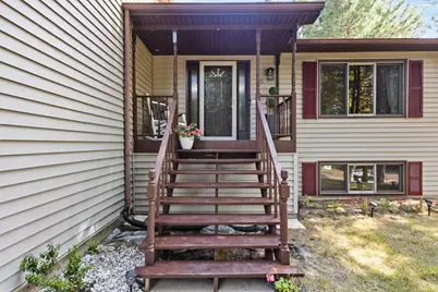 5 Waywood Circle, Madison, WI 53704 - Photo 61