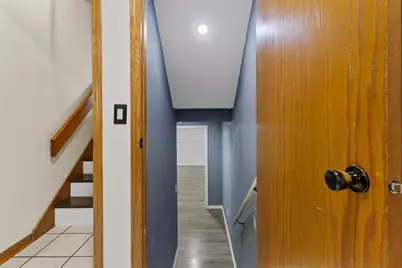 5 Waywood Circle, Madison, WI 53704 - Photo 19