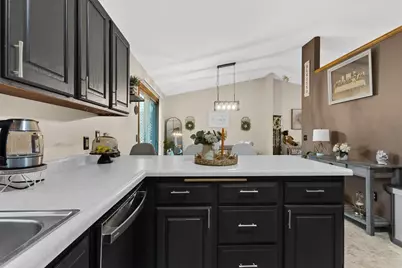 5 Waywood Circle, Madison, WI 53704 - Photo 59