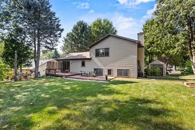 5 Waywood Circle, Madison, WI 53704 - Photo 3