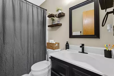 5 Waywood Circle, Madison, WI 53704 - Photo 35