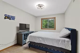 5 Waywood Cir, Madison, WI 53704 - Photo 23