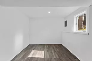 5 Waywood Cir, Madison, WI 53704 - Photo 17