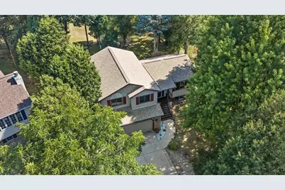 5 Waywood Circle, Madison, WI 53704 - Photo 25