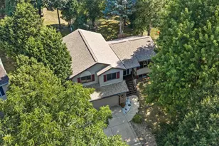 5 Waywood Cir, Madison, WI 53704 - Photo 25