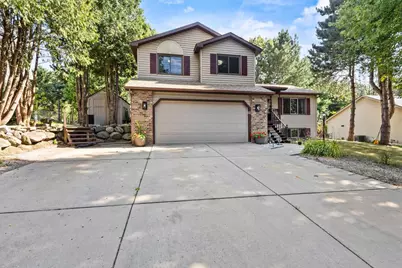 5 Waywood Circle, Madison, WI 53704 - Photo 1