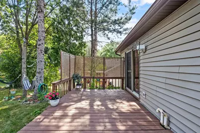 5 Waywood Circle, Madison, WI 53704 - Photo 53