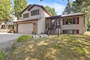 5 Waywood Cir, Madison, WI 53704 - Photo 25