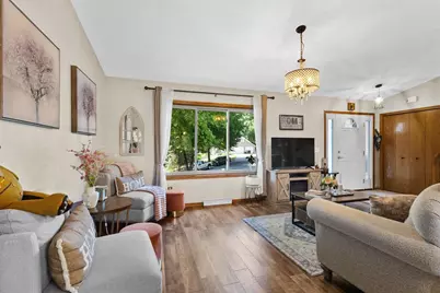 5 Waywood Circle, Madison, WI 53704 - Photo 29