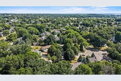 5 Waywood Circle, Madison, WI 53704 - Photo 65