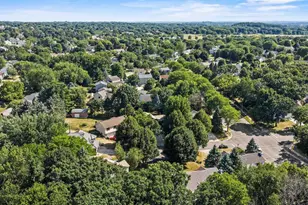 5 Waywood Cir, Madison, WI 53704 - Photo 65