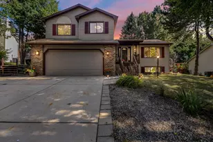 5 Waywood Cir, Madison, WI 53704 - Photo 69