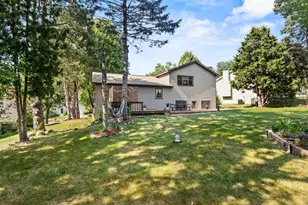 5 Waywood Cir, Madison, WI 53704 - Photo 51