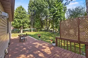5 Waywood Cir, Madison, WI 53704 - Photo 29