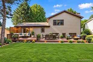5 Waywood Cir, Madison, WI 53704 - Photo 1