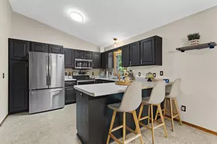 5 Waywood Cir, Madison, WI 53704 - Photo 45