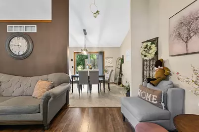 5 Waywood Circle, Madison, WI 53704 - Photo 19