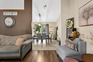 5 Waywood Cir, Madison, WI 53704 - Photo 19