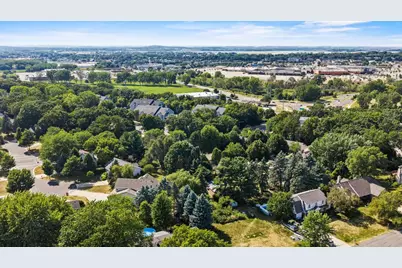 5 Waywood Circle, Madison, WI 53704 - Photo 69