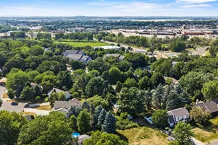 5 Waywood Cir, Madison, WI 53704 - Photo 69