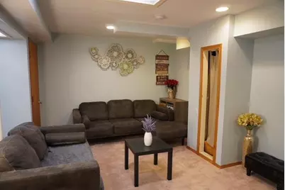 7202 E Valley Ridge Drive, Madison, WI 53719 - Photo 49