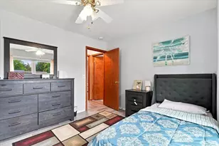 7202 E Valley Ridge Dr, Madison, WI 53719 - Photo 33