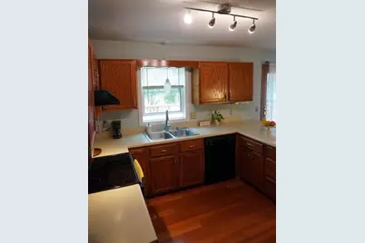 7202 E Valley Ridge Drive, Madison, WI 53719 - Photo 35