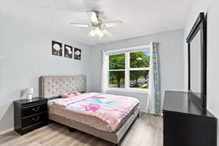 7202 E Valley Ridge Dr, Madison, WI 53719 - Photo 29