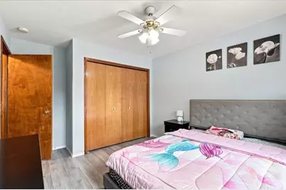 7202 E Valley Ridge Drive, Madison, WI 53719 - Photo 31