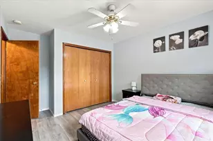 7202 E Valley Ridge Dr, Madison, WI 53719 - Photo 31