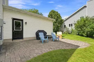 7202 E Valley Ridge Dr, Madison, WI 53719 - Photo 43