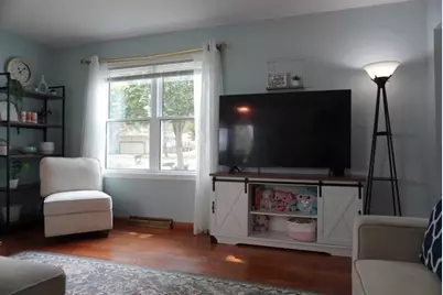7202 E Valley Ridge Drive, Madison, WI 53719 - Photo 27