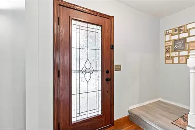 7202 E Valley Ridge Drive, Madison, WI 53719 - Photo 7