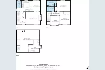 7202 E Valley Ridge Drive, Madison, WI 53719 - Photo 49