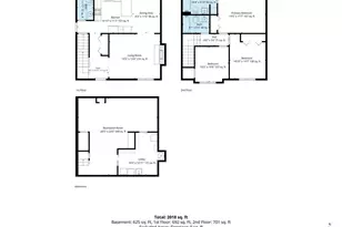7202 E Valley Ridge Dr, Madison, WI 53719 - Photo 49