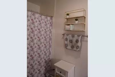 7202 E Valley Ridge Drive, Madison, WI 53719 - Photo 9