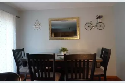 7202 E Valley Ridge Drive, Madison, WI 53719 - Photo 39