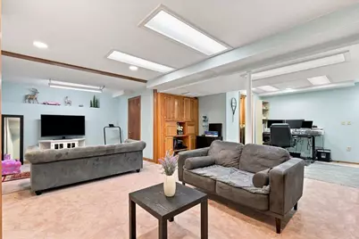 7202 E Valley Ridge Drive, Madison, WI 53719 - Photo 13